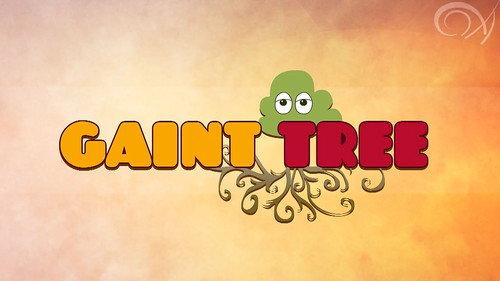 Motu Patlu Season 2 Episode 36 - Gaint Tree