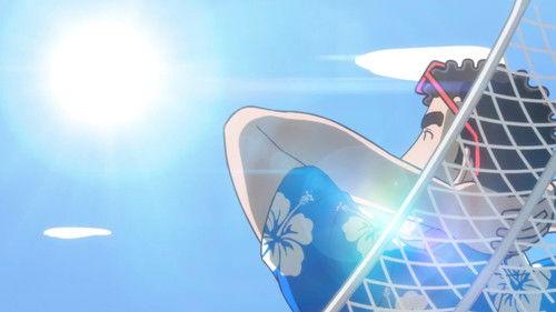 Background image for Episode 10