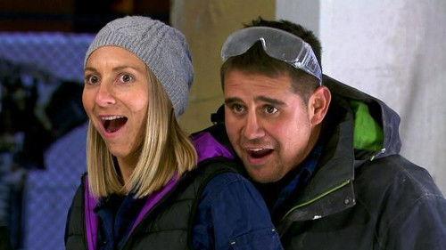 The Block Season 11 Episode 23 - Budget Blues and Bonuses