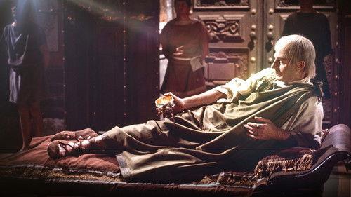 Remembers… Season 2 Episode 10 - Sir Derek Jacobi Remembers… I, Claudius