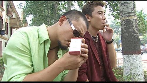 Conquer Season 1 Episode 6 - Episode 6