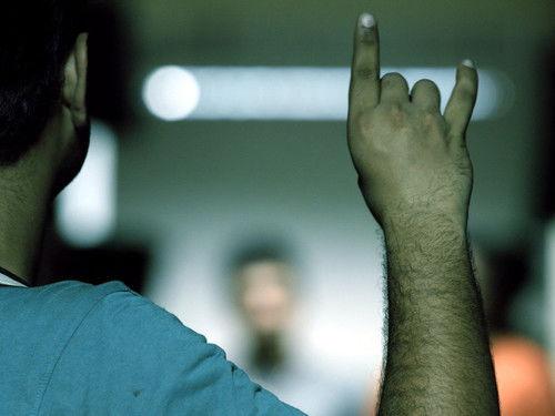 Laakhon Mein Ek Season 1 Episode 5 - Minima