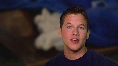 The Real World Season 23 Episode 14 - From D.C., With Love