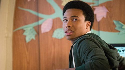 Just Add Magic Season 2 Episode 22 - Just Add Silvers