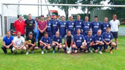 Kesslers Expedition Season 8 Episode 4 - Mit dem Roller an der Donau (4/4)