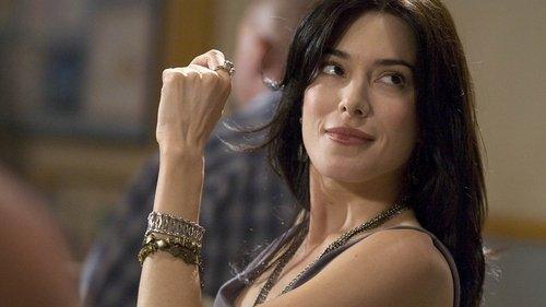 undefined Season 2 Episode 3 - An Inconvenient Lie