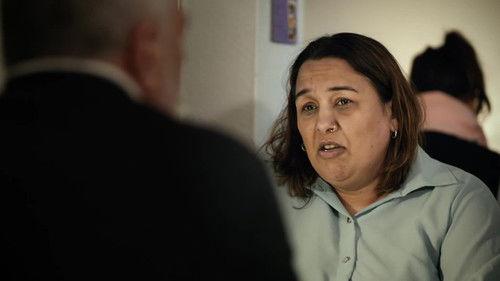 In the Footsteps of Killers Season 2 Episode 3 - The Murder of Deborah Wood