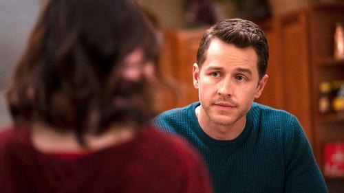 Manifest Season 2 Episode 9 - Airplane Bottles