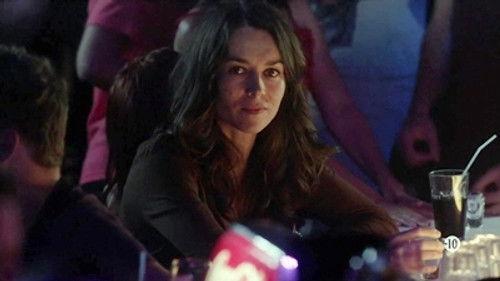 Witnesses Season 2 Episode 3 - Episode 3