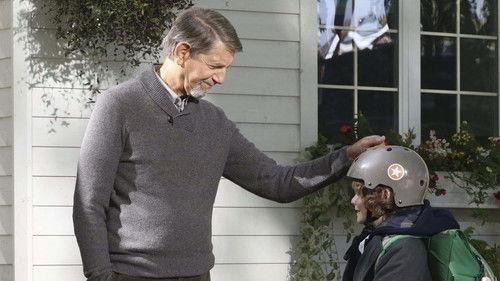 The Disappearance Season 1 Episode 1 - Birthday Boy