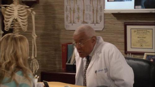 Reba Season 4 Episode 11 - Diamond Jim Brady