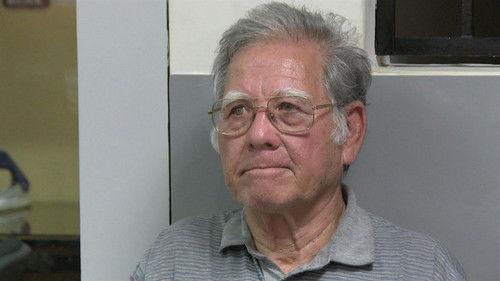 To Catch a Smuggler Season 3 Episode 15 - Senior Smuggler