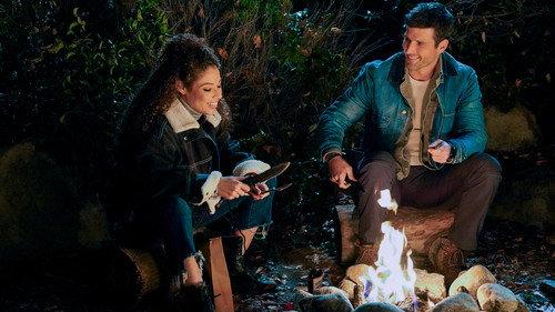 United States of Al Season 2 Episode 15 - Tattoo / Khaal