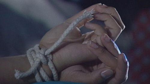 The FBI Files Season 1 Episode 7 - Killing Spree