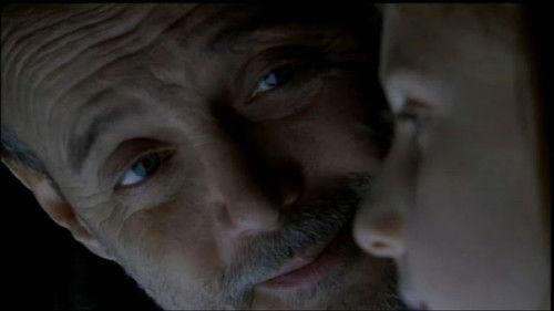 The squad Season 7 Episode 19 - Breathless