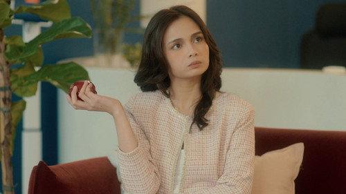 My Husband Is a Mafia Boss Season 1 Episode 5 - Dodong And The Actiing CEO
