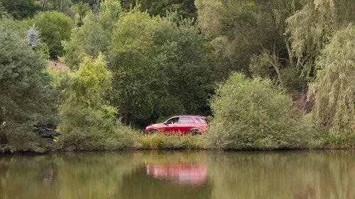 Osada Season 1 Episode 11 - Episode 11