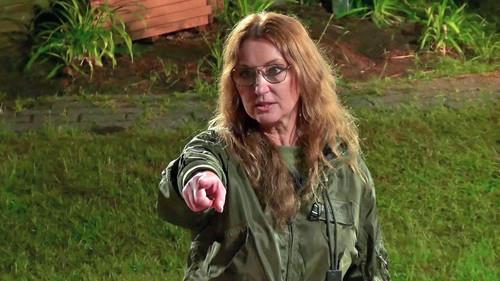 Das Sommerhaus der Stars - Kampf der Promipaare Season 10 Episode 2 - Episode 2