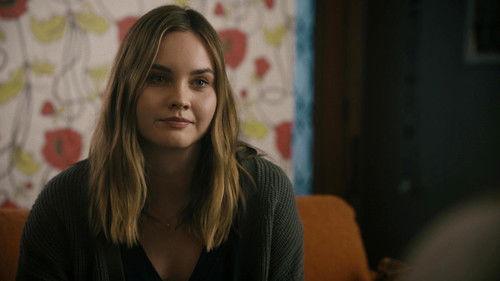 Background image for ...Guilty as Sin