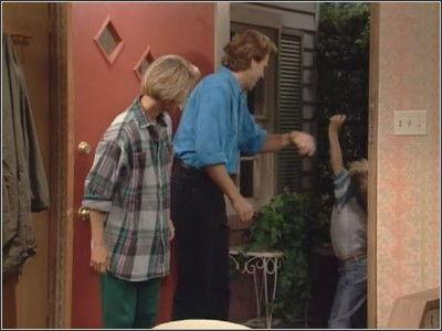 Married... with Children Season 7 Episode 1 - Magnificent Seven