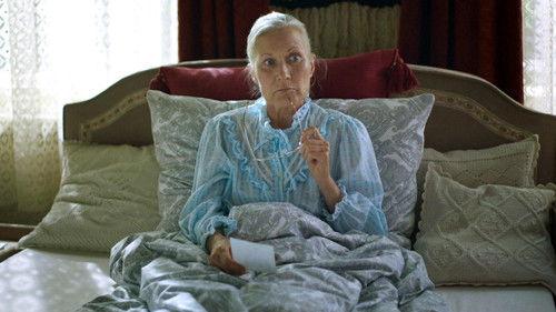 Magda macht das schon! Season 3 Episode 2 - Episode 2