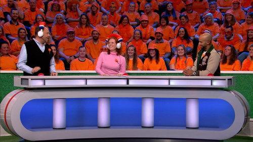 Ik hou van Holland Season 19 Episode 3 - Episode 3