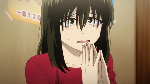 undefined Season 2 Episode 5 - 5th Night: The few years I spent with you...