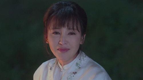 Mother's Life Season 1 Episode 17 - Episode 17