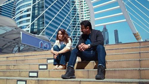 City of Dreams Season 3 Episode 2 - Homecoming