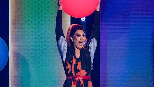 Catchpoint Season 4 Episode 1 - Celebrity Special: Episode 1