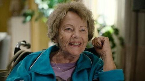 The Last Word Season 1 Episode 2 - Episode 2