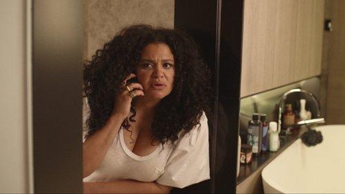 Background image for Keep Your Plants Watered, Bitch.