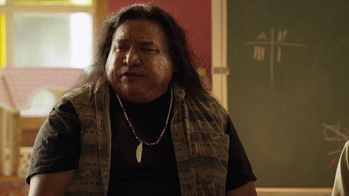 Background image for I Fought The Law