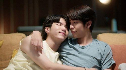 Only Boo! Season 1 Episode 9 - Blank Letter