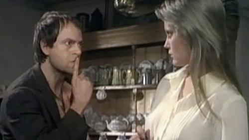 Thriller Season 1 Episode 7 - A Place to Die