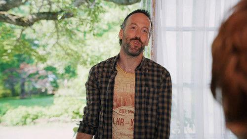 En Résidence Season 1 Episode 1 - En residence