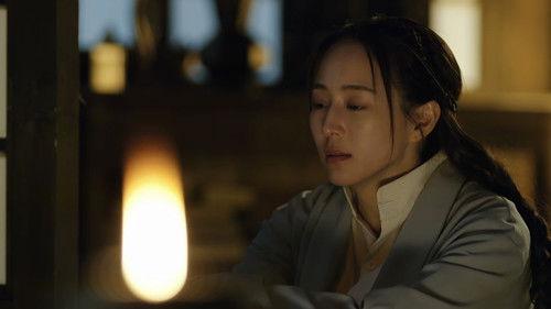 River Sunset Season 1 Episode 18 - Episode 18