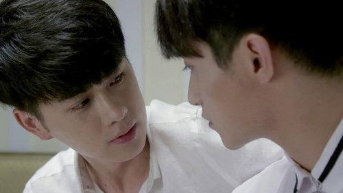 The Fairy Fox Season 1 Episode 7 - Episode 7