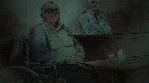 True Crime Belgium Season 1 Episode 6 - Episode 6