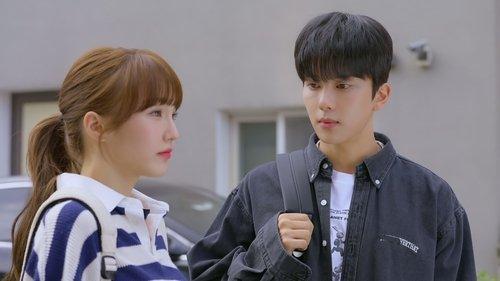 Background image for I Want To Tell You