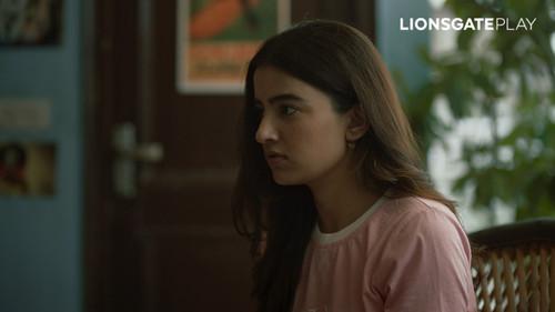 Jugaadistan Season 1 Episode 2 - The Call of the Wild