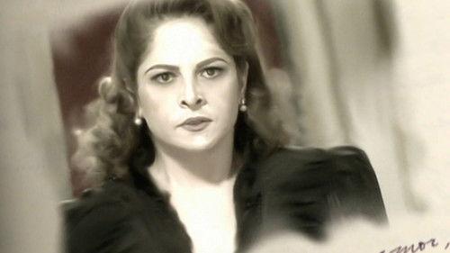 Alma Gêmea Season 1 Episode 23 - Chapter 23