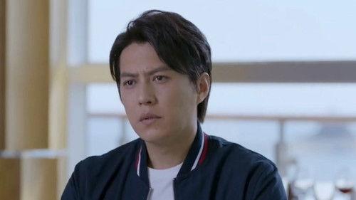 Background image for Episode 7