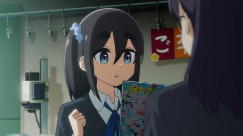 mono Season 1 Episode 1 - mono Trip