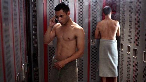 East Los High Season 1 Episode 18 - The Heart Always Knows