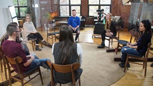 Un vrai selfie Season 3 Episode 6 - Episode 6