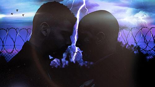 Escort Boys Season 2 Episode 4 - Le Karma