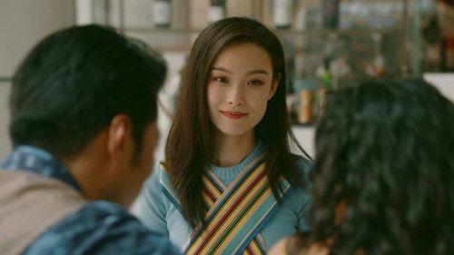 My Best Friend's Story Season 1 Episode 3 - Episode 3