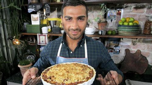 Background image for Episode 11