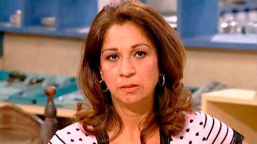 La sopa boba Season 1 Episode 7 - Episode 7